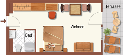 Studio Rosengarten