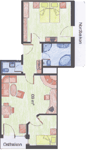 Lohwiessuite