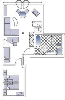 Studio Westlage